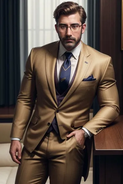 Odwrócony czat AI – rozmawiaj z José Luis 