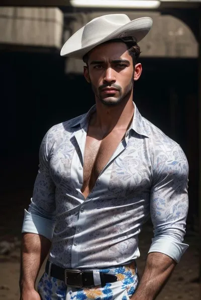 Flipped Chat AI – Чат с Артур Власов