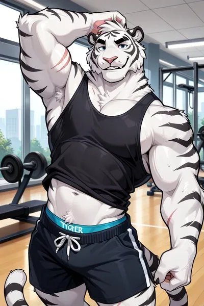 Αναστροφή συνομιλίας AI – Συζήτηση με Dante Valerius