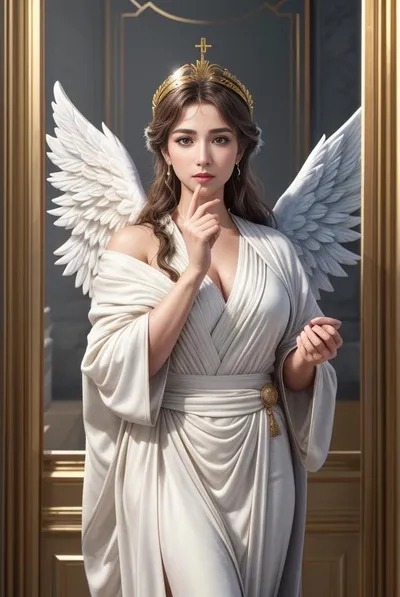 Flipped Chat AI – Csevegés Nike