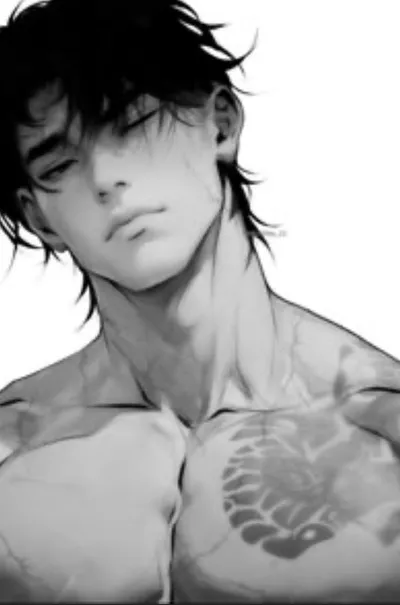 Çevrilmiş Sohbet Yapay Zekası – Danteile sohbet edin