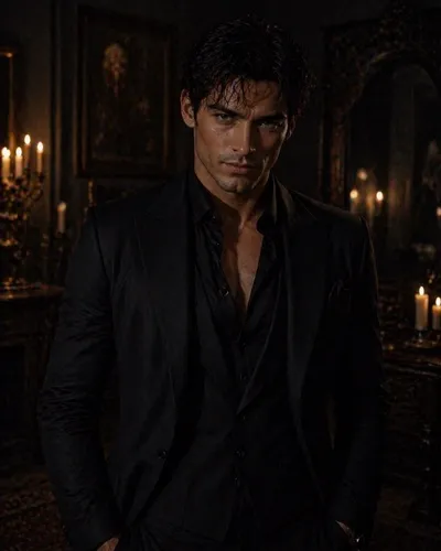 Çevrilmiş Sohbet Yapay Zekası – Zeganile sohbet edin