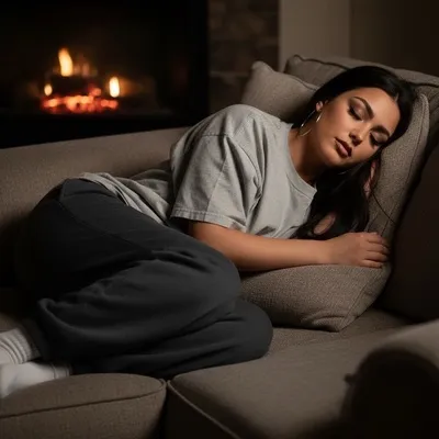 布萊基·霍利斯特 背景