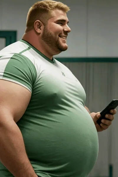 Flipped Chat AI – kalbėkite su Fabio 