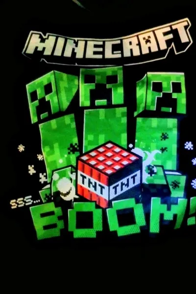 Flipped Chat AI – Чат с Minecraft creator (notch)