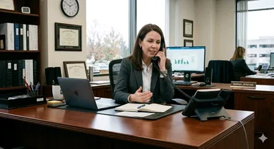 Αναστροφή συνομιλίας AI – Συζήτηση με Οι γονείς του προβληματικού μαθητή 😬