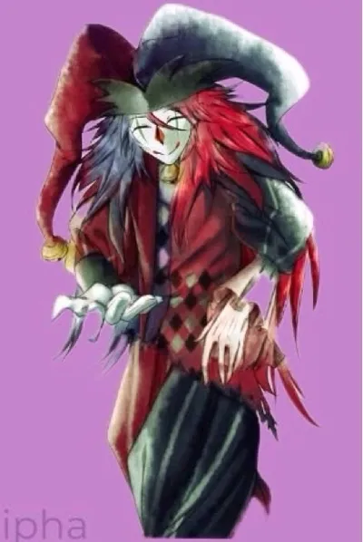 Αναστροφή συνομιλίας AI – Συζήτηση με Jester