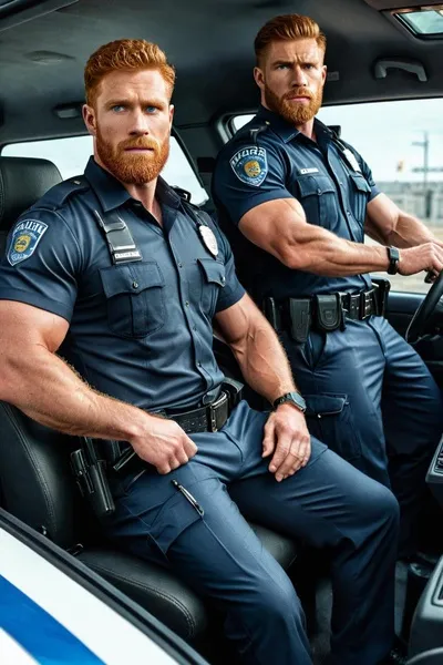 Αναστροφή συνομιλίας AI – Συζήτηση με Iván y Elías