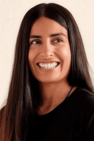 Flipped Chat AI – Bate-papo com Asa sharma 