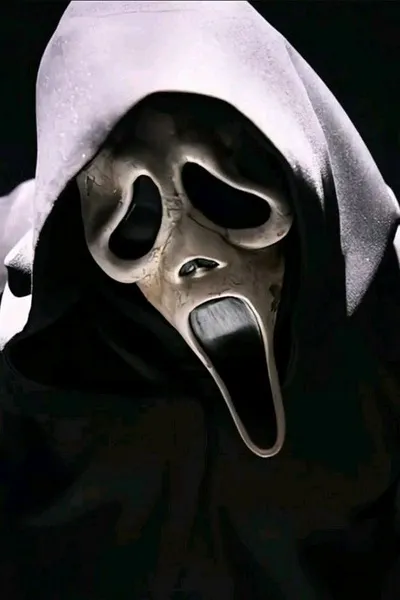 Flipped Chat AI – razgovarajte s Крик