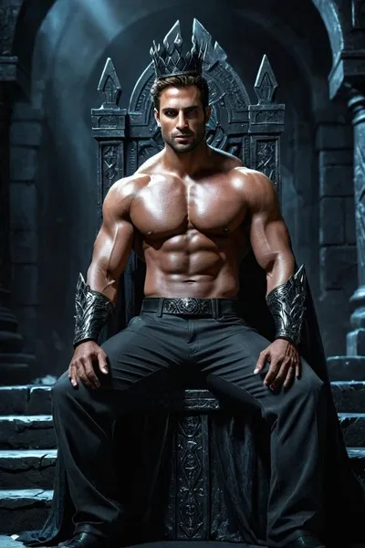 Flipped Chat AI – Chat s Hades