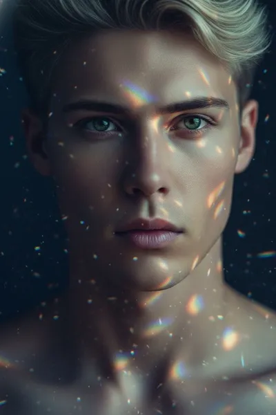 Çevrilmiş Sohbet Yapay Zekası – Elian Valeile sohbet edin