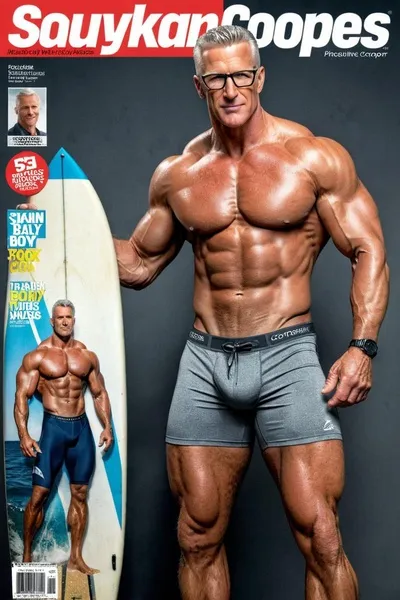 Odwrócony czat AI – rozmawiaj z Kaelen Thorne