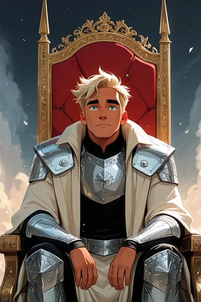 الذكاء الاصطناعي للدردشة المعكوسة – الدردشة مع General de la verdad 