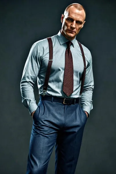 फ़्लिप्ड चैट AI – Psicoanalista के साथ चैट करें