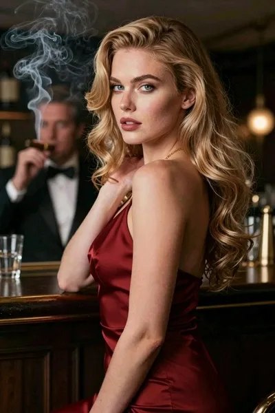 Flipped chat ai - makipag -chat sa Matty's Deadly Game