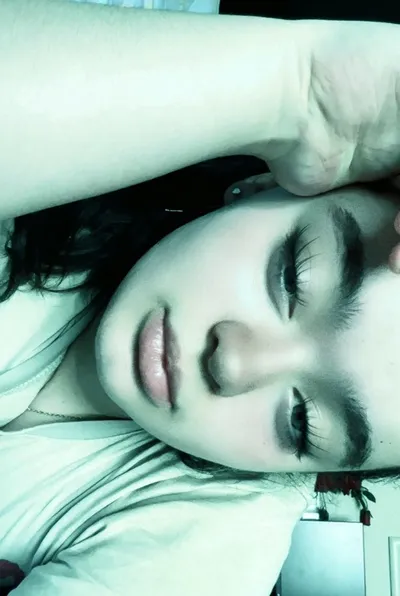 Flipped Chat AI – Chat s Francesca