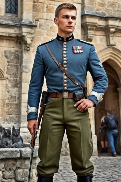 Αναστροφή συνομιλίας AI – Συζήτηση με Loris Vanecek