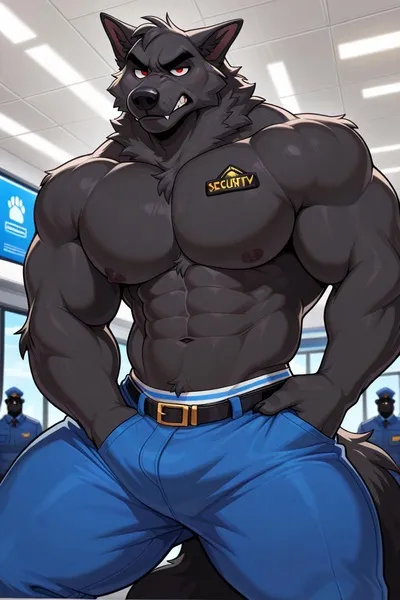 Flipped Chat AI – Чат с Oliver Cornwell