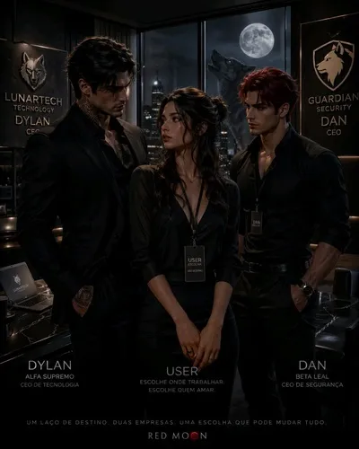 Flipped Chat AI – Csevegés Dylan e Dan Dongfang