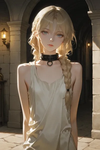 Flipped Chat AI – 與 Isla 聊天