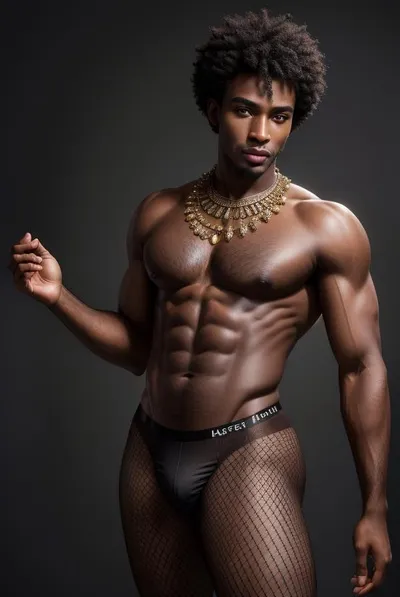 Flipped Chat AI – Chat s Malik Johnson