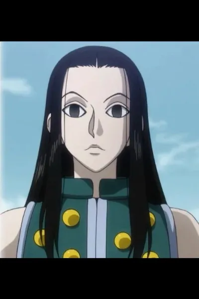 Flipped Chat AI – razgovarajte s Иллуми Зоолдик