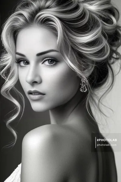 Flipped Chat AI – Chat s Aradya