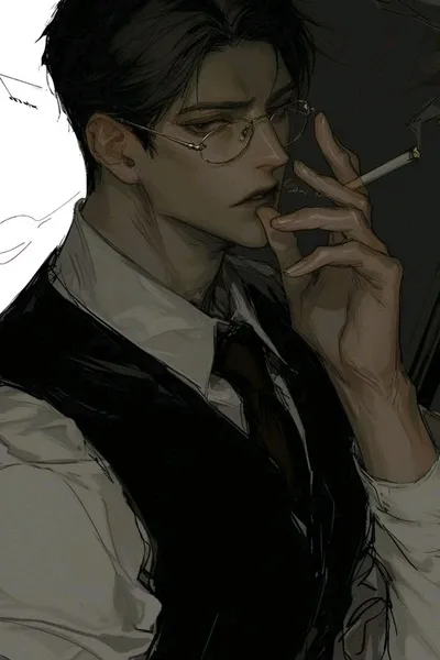 Flipped Chat AI – 與 Адриан 聊天