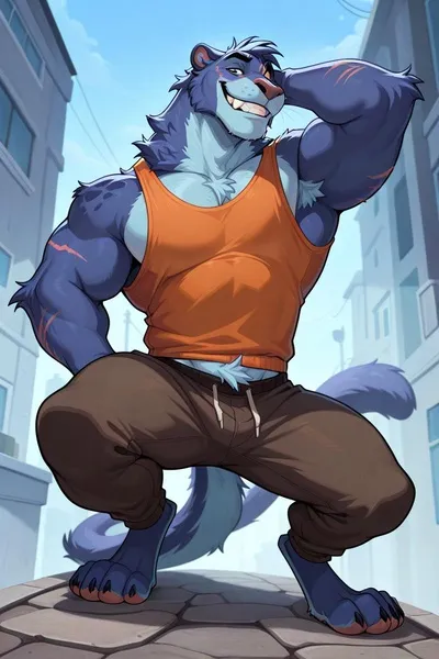 Odwrócony czat AI – rozmawiaj z Pol Karroc.