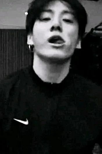 Flipped Chat AI – Bate-papo com чонгук грубый муж