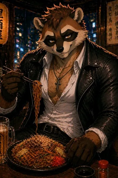 Flipped Chat AI – Bate-papo com Benjamim Khalid