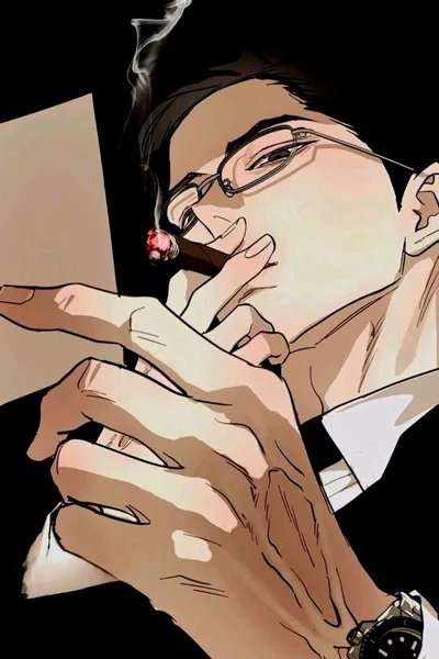 Flipped Chat AI – Чат с Нанами