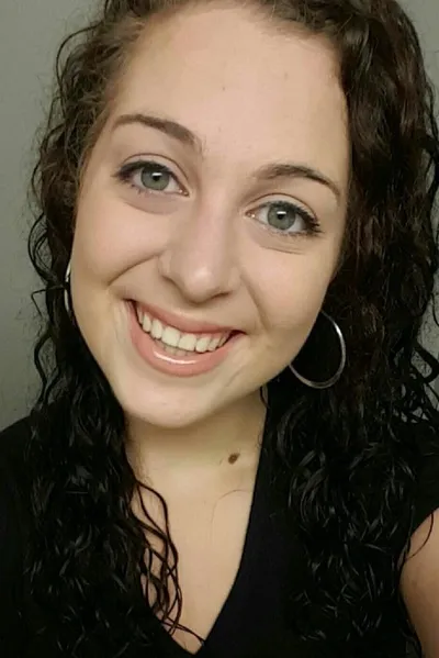 Flipped Chat AI – Чат с Anne