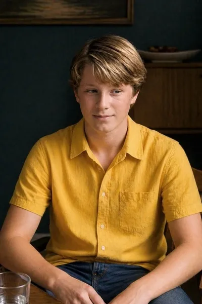 Flipped Chat AI – Чат с Pim