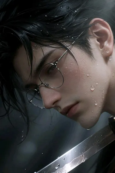 Flipped Chat AI – Chat cu Liang Chen.