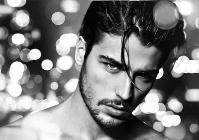 AI trò chuyện đảo ngược – Trò chuyện với V