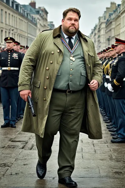 Flipped Chat AI – Чат с Johan Condori 