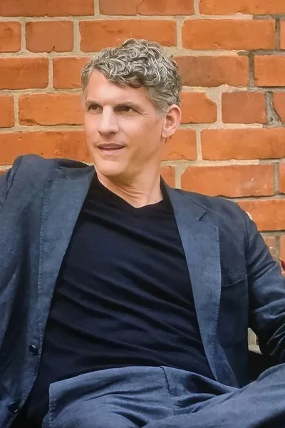 Flipped Chat AI – Chatten mit David Hofstetter