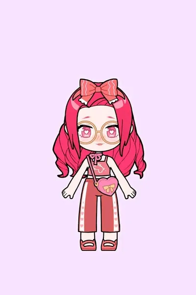 Odwrócony czat AI – rozmawiaj z Tia