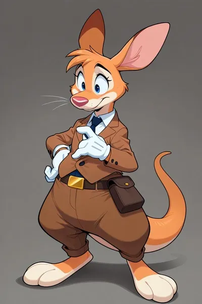 الذكاء الاصطناعي للدردشة المعكوسة – الدردشة مع Betty Boopa