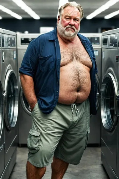 Flipped Chat AI – Chatta med Miguel Mancilla 