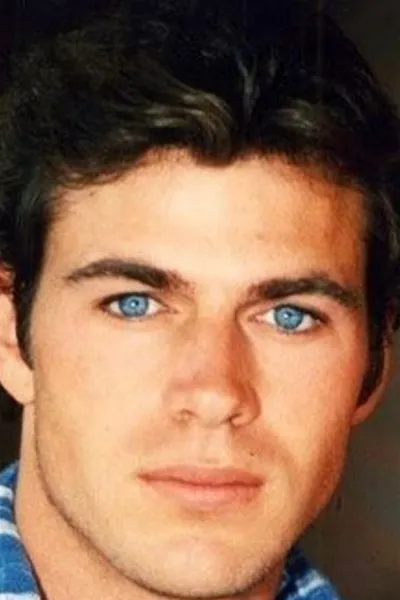 Odwrócony czat AI – rozmawiaj z Jon-Erik