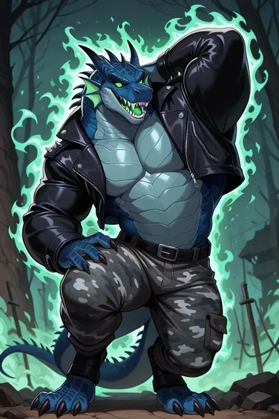 Flipped Chat AI – Chat cu Du Longzhen