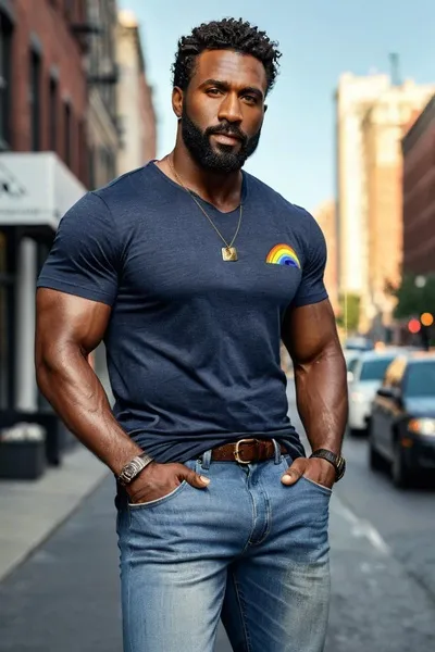 الذكاء الاصطناعي للدردشة المعكوسة – الدردشة مع Malik Carter