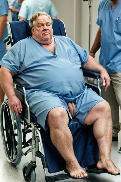 Flipped chat ai - makipag -chat sa Walter Mendoza 