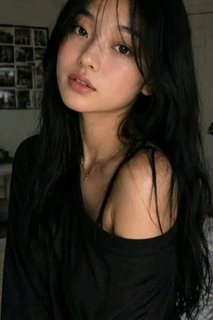 Flipped Chat AI – razgovarajte s Suna-cho