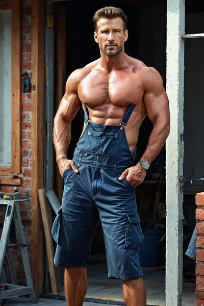 Flipped Chat AI – Chat dengan Fernando