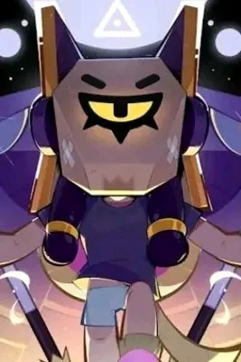 Flipped Chat AI – Bate-papo com Finx 