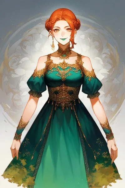 Flipped Chat AI – Chat cu Vanessa